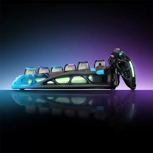 gravastar-mercury-v75-pro-special-edition-neon-graffiti-gaming-keyboard 2