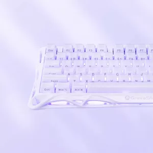 gravastar-mercury-v75-special-edition-lavender-purple-keyboard 1