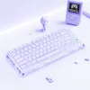 gravastar-mercury-v75-special-edition-lavender-purple-keyboard