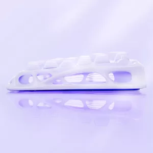 gravastar-mercury-v75-special-edition-lavender-purple-keyboard 2