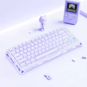 gravastar-mercury-v75-special-edition-lavender-purple-keyboard