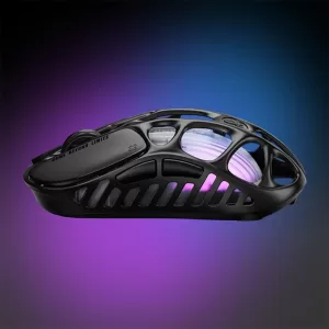 gravastar-mercury-x-pro-8khz-wireless-galaxy-black-gaming-mouse 1
