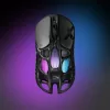 gravastar-mercury-x-pro-8khz-wireless-galaxy-black-gaming-mouse