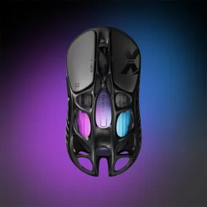 gravastar-mercury-x-pro-8khz-wireless-galaxy-black-gaming-mouse