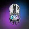 gravastar-mercury-x-pro-8khz-wireless-interstellar-silver-gaming-mouse