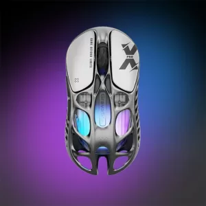 gravastar-mercury-x-pro-8khz-wireless-interstellar-silver-gaming-mouse