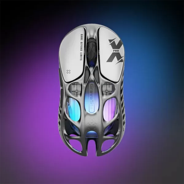 gravastar-mercury-x-pro-8khz-wireless-interstellar-silver-gaming-mouse