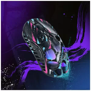 gravastar-mercury-x-pro-special-edition-neon-graffiti-gaming-mouse 1