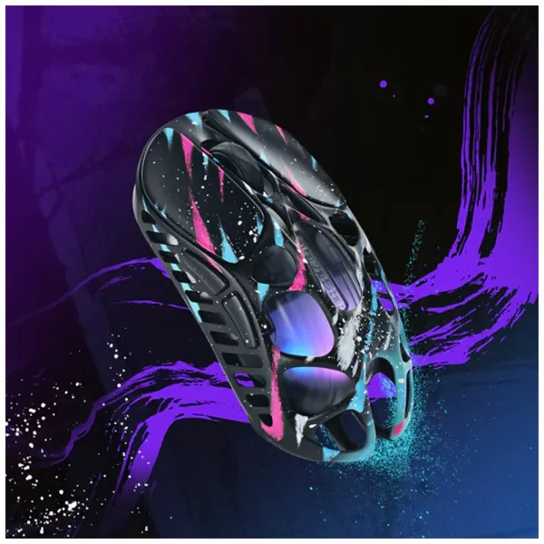 gravastar-mercury-x-pro-special-edition-neon-graffiti-gaming-mouse 1