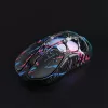gravastar-mercury-x-pro-special-edition-neon-graffiti-gaming-mouse