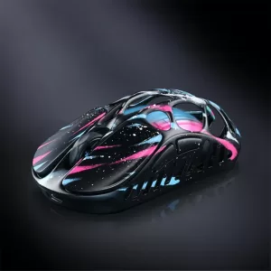 gravastar-mercury-x-pro-special-edition-neon-graffiti-gaming-mouse 3