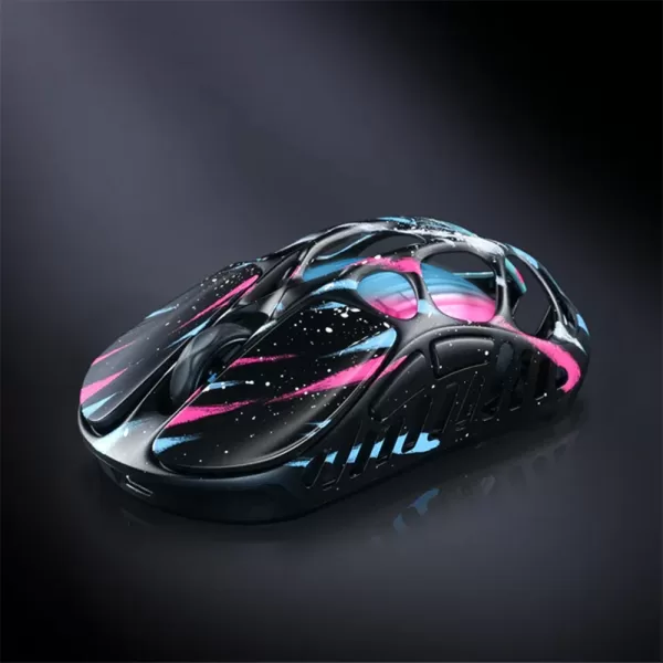 gravastar-mercury-x-pro-special-edition-neon-graffiti-gaming-mouse 3