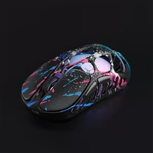 gravastar-mercury-x-pro-special-edition-neon-graffiti-gaming-mouse