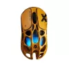 gravastar-mercury-x-pro-wireless-battle-worn-yellow-gaming-mouse