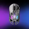 gravastar-mercury-x-wireless-interstellar-silver-gaming-mouse