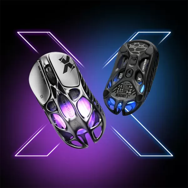 gravastar-mercury-x-wireless-interstellar-silver-gaming-mouse 2