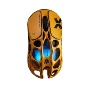 gravastar-mercury-x-x-pro-special-edition-battle-worn-yellow-gaming-mouse