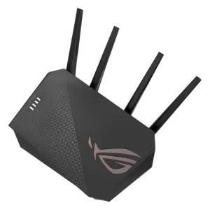 ASUS ROG Strix AX5400 WiFi 6 Gaming Router Price