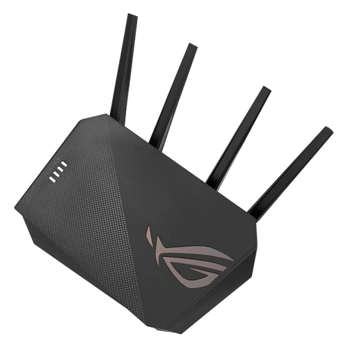 ASUS ROG Strix AX5400 WiFi 6 Gaming Router Price