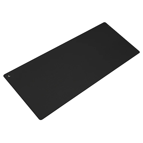 Deepcool GT930 Gaming Mouse Pad