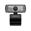 Redragon GW900 Apex Stream Webcam, 1920 x 1080 pixels, 720p HD video calling, H264*1080@30fps