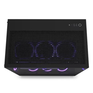 h9-flow-black-01