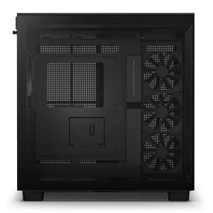 h9-flow-black-02