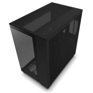 h9-flow-black-03