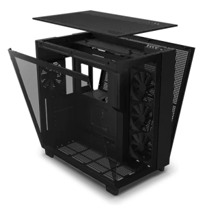 h9-flow-black-04