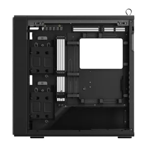 havn-bf-360-mid-tower-pc-case-black 2