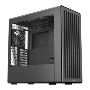 havn-bf-360-mid-tower-pc-case-black