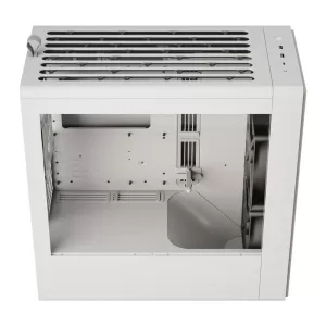 havn-bf-360-mid-tower-pc-case-white 1