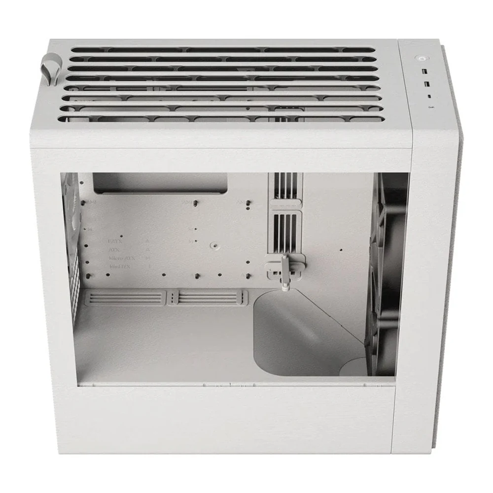 havn-bf-360-mid-tower-pc-case-white 1 havn-bf-360-mid-tower-pc-case-white 1