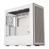 havn-bf-360-mid-tower-pc-case-white