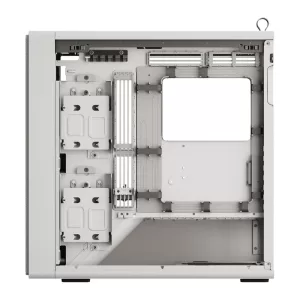 havn-bf-360-mid-tower-pc-case-white 2