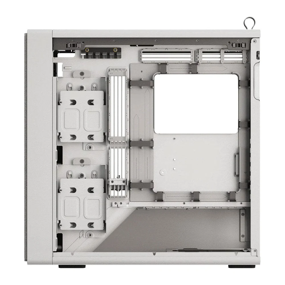 havn-bf-360-mid-tower-pc-case-white 2 havn-bf-360-mid-tower-pc-case-white 2