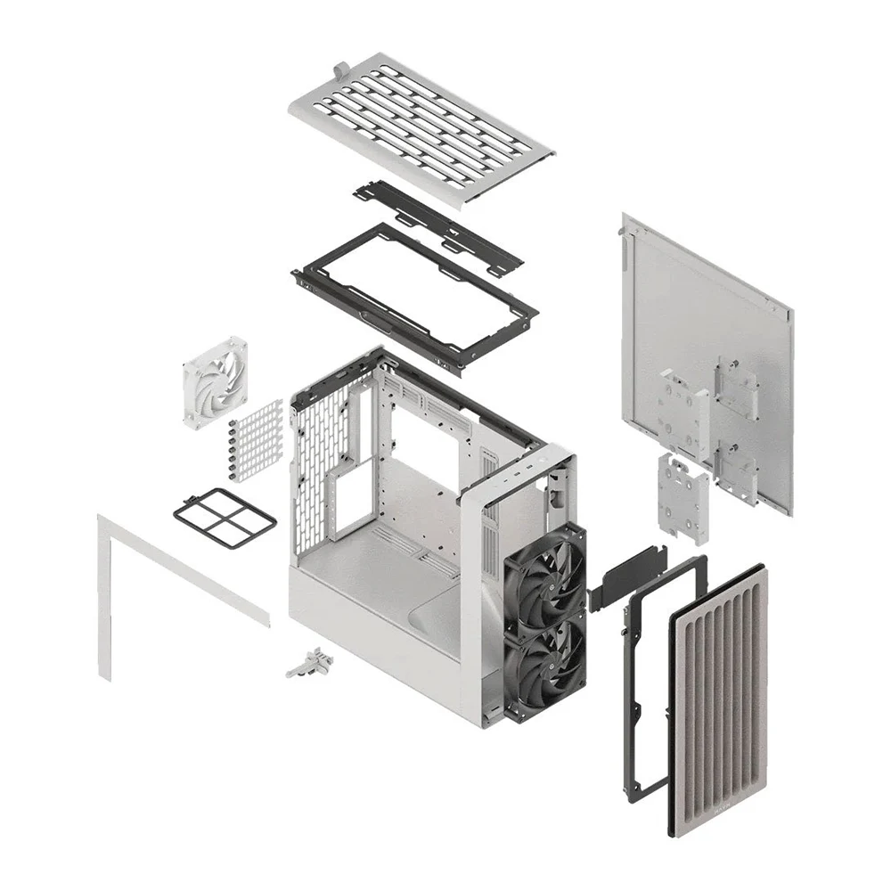 havn-bf-360-mid-tower-pc-case-white 3 havn-bf-360-mid-tower-pc-case-white 3