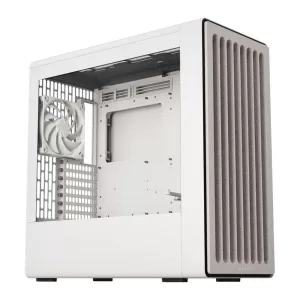havn-bf-360-mid-tower-pc-case-white