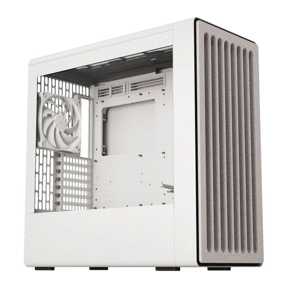 havn-bf-360-mid-tower-pc-case-white havn-bf-360-mid-tower-pc-case-white