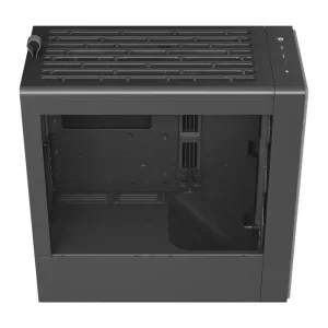 havn-bf-360-mid-tower-tempered-glass-pc-case-black 1