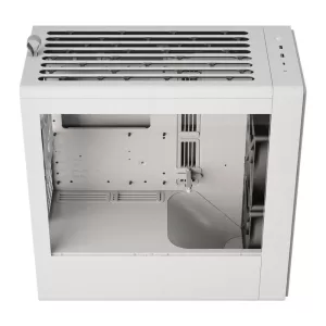 havn-bf-360-mid-tower-tempered-glass-pc-case-white 1