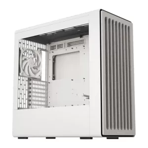 havn-bf-360-mid-tower-tempered-glass-pc-case-white