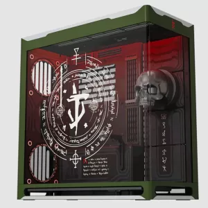havn-hs-420-doom-the-dark-ages-limited-edition-pc-case 1