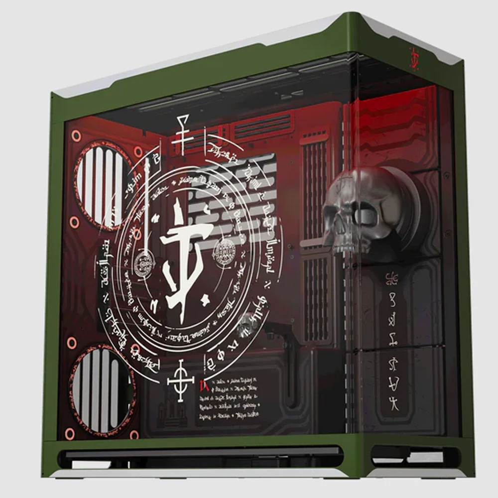 havn-hs-420-doom-the-dark-ages-limited-edition-pc-case 1 havn-hs-420-doom-the-dark-ages-limited-edition-pc-case 1
