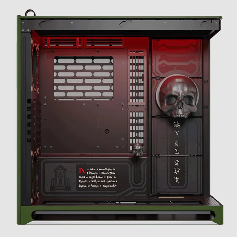 havn-hs-420-doom-the-dark-ages-limited-edition-pc-case 3 havn-hs-420-doom-the-dark-ages-limited-edition-pc-case 3