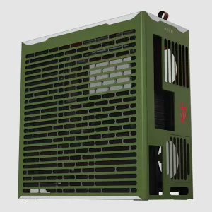 havn-hs-420-doom-the-dark-ages-limited-edition-pc-case