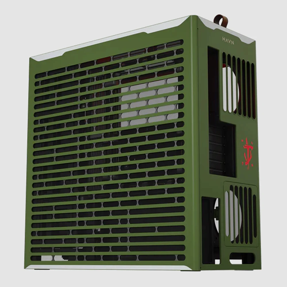 havn-hs-420-doom-the-dark-ages-limited-edition-pc-case havn-hs-420-doom-the-dark-ages-limited-edition-pc-case