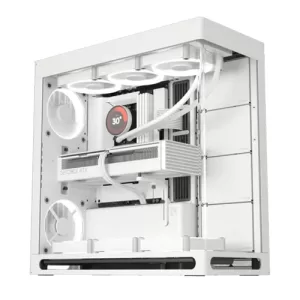 havn-hs-420-mid-tower-base-edition-computer-case-white-2