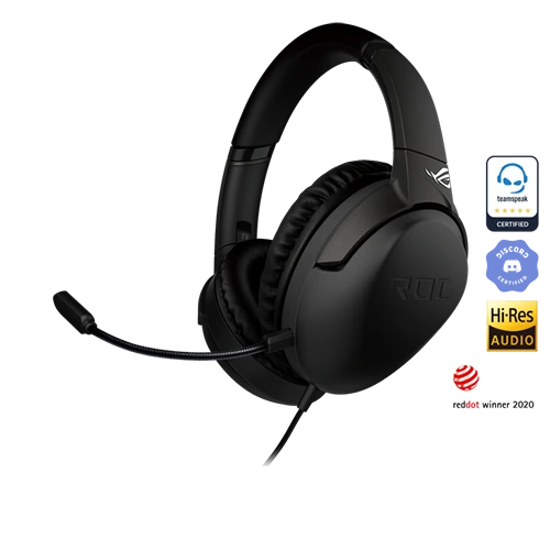 Gaming headsets near deals me