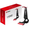 MSI HS01 HEADSET STAND Close to the Box